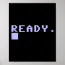 Search for retro computer posters Funny