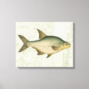 Search for river fishing canvas prints Water