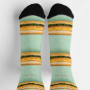 Search for dog socks Novelty