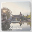 Search for bayern home living Bavaria