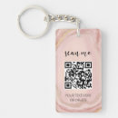 Search for digital key rings Black and white