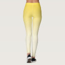 Search for gradient leggings Light