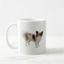 Search for continental mugs White