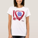 Search for boat tshirts Cute