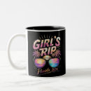 Search for florida beach mugs Summer