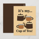 Search for teacup postcards Retro