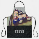 Search for pool table aprons Sports