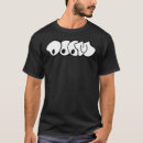 Search for doom tshirts Logo