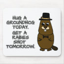 Search for hugged mouse mats Humour