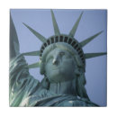 Search for statue of liberty tiles Travel