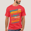 Search for daddy issues tshirts Vintage