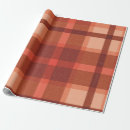 Search for fall autumn wrapping paper Fall leaves pattern