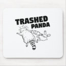 Search for funny pi day mouse mats March madness jerseys