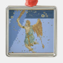 Search for orion christmas tree decorations Constellation