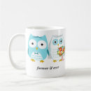 Search for mr funny mugs Bridal shower