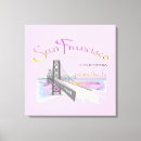 Search for ocean rainbow art California