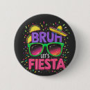 Search for cultures badges Cinco de mayo