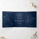 Search for pisce invitations Stars