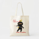 Search for pins bags Quilting