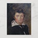 Search for 1796 postcards Male