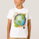 Search for classroom tshirts Education