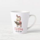 Search for vintage animals mugs Retro