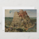 Search for biblical invitations Bible