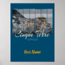 Search for cinque terre art Fine