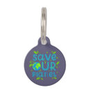 Search for save pet supplies Save the planet