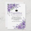 Search for achievement party invitations Success