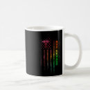 Search for good eats mugs Therapy