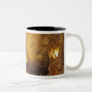 Search for mammoth cave park mugs Usa