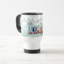 Search for cute engineering mugs Train