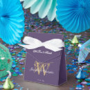 Search for groom favour boxes Modern elegant