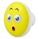 Search for surprise emoji Emoticon