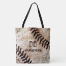 Search for baseballs bags Mum
