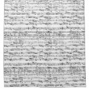 Search for black white music note shower curtains Musician
