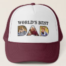 Search for 3 word accessories Photo collage