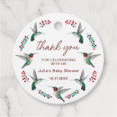 Search for hummingbird baby shower Cute