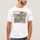 Search for lithograph tshirts West
