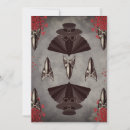 Search for face mask invitations Covid 19