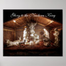 Search for nativity scene posters Angels