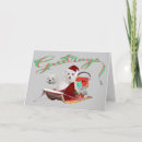 Search for maltese christmas cards White