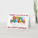 Search for baby daddy cards Daughter