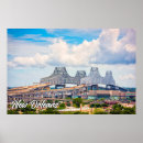 Search for new orleans posters Mississippi river