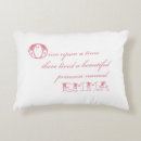 Search for once upon a time cushions For kids