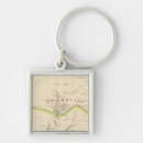 Search for botswana key rings Map