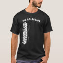 Search for mime tshirts Music