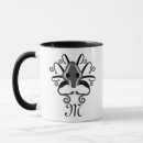 Search for squid mugs Sea life