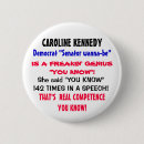 Search for know badges Politics